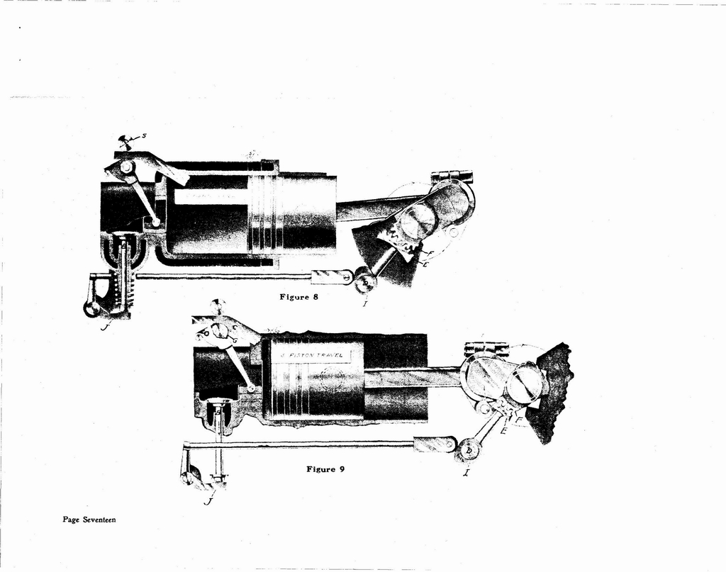 n_1903 Cadillac Manual-17.jpg